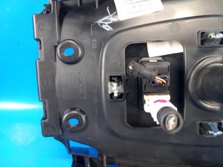 USB адаптер COOPER (F56) 14-18 2014 F56 B38M 1.5T