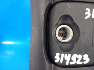 Прикуриватель MINI COOPER (F56) 14-18 2014