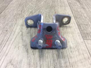 Петля двери верхняя задняя левая OUTLANDER XL 05-13 2007 Внедорожник 3.0 6B31