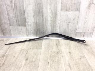 Поводок стеклоочистителя передний правый OUTLANDER XL 05-13 2007 Внедорожник 3.0 6B31