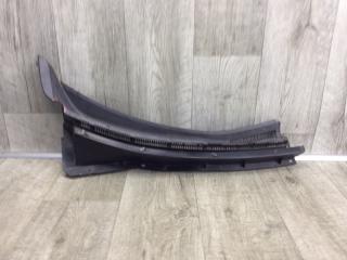 Пластик под лобовое стекло / Жабо правый MITSUBISHI OUTLANDER XL 05-13 Внедорожник 3.0 6B31