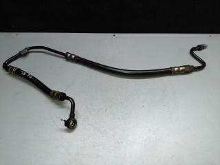 Трубка ГУР высокого давления LEXUS ES300 ES330 01-06 2005