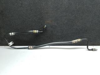 Трубка ГУР высокого давления ES300 ES330 01-06 2005 3.3 3MZFE