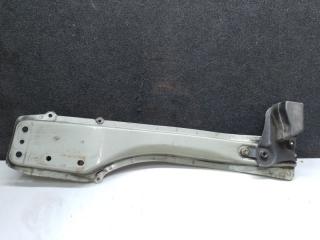 Балка двигателя продольная MATRIX 02-08 2002 ZZE132 1.8L 1ZZ-FE