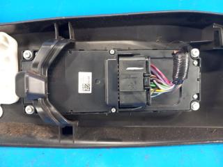 Блок кнопок памяти сидений FUSION 14- 2014 C25HDEX