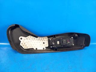 Накладка сиденья FUSION 14- 2014 C25HDEX