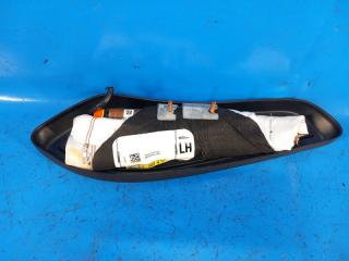 Подушка безопасности в сиденье левая FUSION 14- 2014 C25HDEX