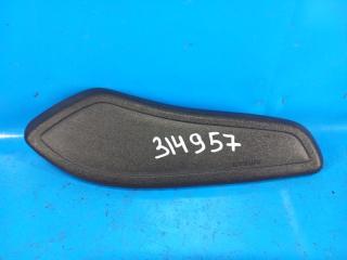 Подушка безопасности в сиденье правая FORD FUSION 14- 2014