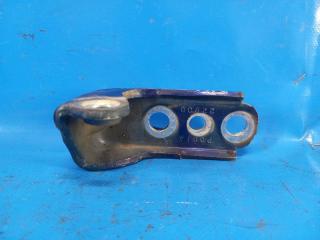 Петля двери верхняя правая FORD FUSION 14- C25HDEX