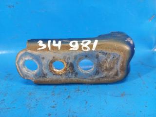 Запчасть петля двери верхняя передняя левая FORD FUSION 14- 2014