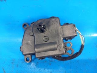 Моторчик заслонки печки FUSION 14- 2014 C25HDEX