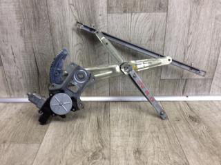 Стеклоподъемник передний правый MITSUBISHI OUTLANDER XL 05-13 2007