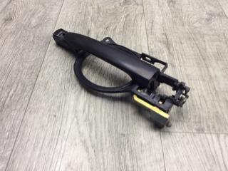 Ручка двери наружная передняя правая MITSUBISHI OUTLANDER XL 05-13 Внедорожник 3.0 6B31