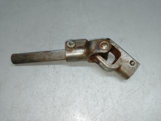 Рулевой карданчик TOYOTA MATRIX 02-08 2002