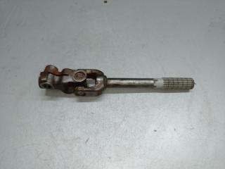 Рулевой карданчик SENTRA B17 12-21 2018 1.8 MRA8DE