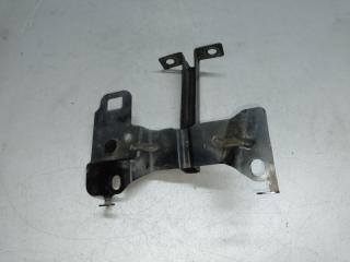 Кронштейн замка капота 6 GH 07-12 2008 2.5 L (L5-VE)