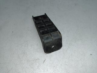 Кронштейн усилителя заднего бампера HYUNDAI ACCENT MC 06-10 2009