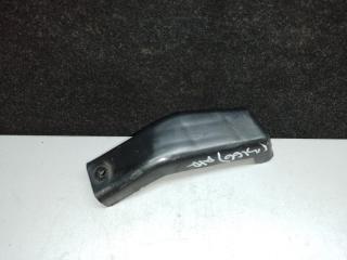 Кронштейн заднего бампера правый ACCENT MC 06-10 2009 1.6 G4ED