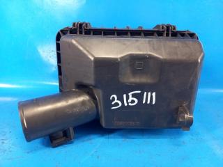 Корпус воздушного фильтра MITSUBISHI OUTLANDER XL 05-13 2011