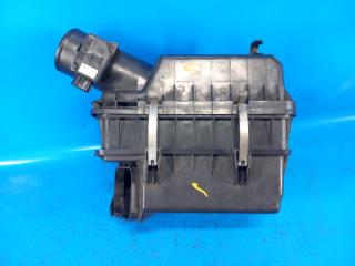 Корпус воздушного фильтра MITSUBISHI OUTLANDER XL 05-13 2.4 4B12