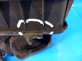 Корпус воздушного фильтра OUTLANDER XL 05-13 2011 2.4 4B12