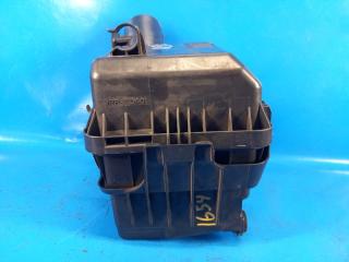 Корпус воздушного фильтра OUTLANDER XL 05-13 2011 2.4 4B12