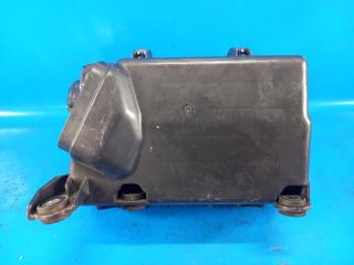 Корпус воздушного фильтра OUTLANDER XL 05-13 2011 2.4 4B12