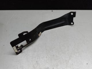 Кронштейн заднего бампера правый MAZDA CX-5 (KF) 16-21 2018