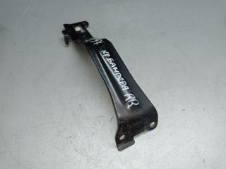 Кронштейн заднего бампера правый CX-5 (KF) 16-21 2018 2.5 PY-VPS