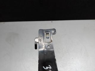 Кронштейн заднего бампера правый MAZDA CX-5 (KF) 16-21 2.5 PY-VPS