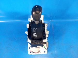 Кулиса АКПП OUTLANDER XL 05-13 2011 2.4 4B12