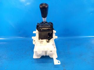 Кулиса АКПП OUTLANDER XL 05-13 2011 2.4 4B12