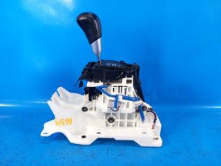 Кулиса АКПП OUTLANDER XL 05-13 2011 2.4 4B12