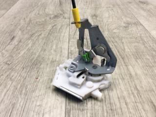 Замок борта правый OUTLANDER XL 05-13 2007 Внедорожник 3.0 6B31