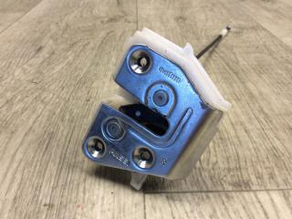 Замок борта правый MITSUBISHI OUTLANDER XL 05-13 Внедорожник 3.0 6B31