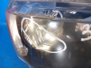 Фара правая MITSUBISHI OUTLANDER XL 05-13 2.4 4B12