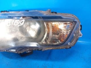 Фара правая OUTLANDER XL 05-13 2011 2.4 4B12