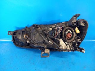 Фара правая OUTLANDER XL 05-13 2011 2.4 4B12