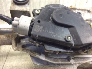 Трапеция стеклоочистителей OUTLANDER XL 05-13 2007 Внедорожник 3.0 6B31