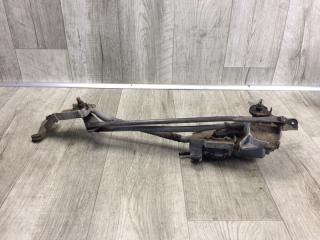 Трапеция стеклоочистителей MITSUBISHI OUTLANDER XL 05-13 Внедорожник 3.0 6B31