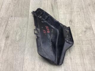 Подкрылок задний левый OUTLANDER XL 05-13 2007 Внедорожник 3.0 6B31