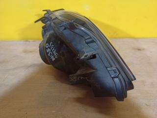 Фара левая LEXUS RX350/450 09-15