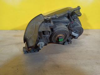 Фара левая RX350/450 09-15