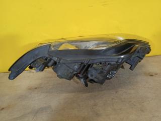 Фара левая RX350/450 09-15