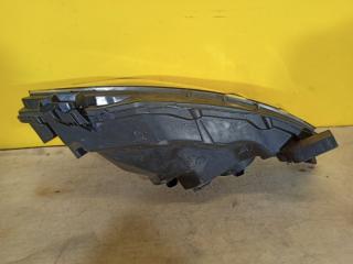 Фара левая RX350/450 09-15