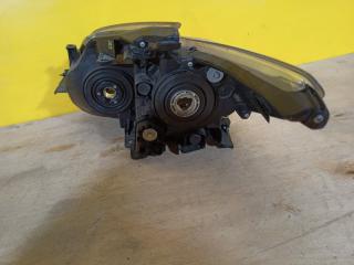 Фара правая PRIUS - 30 09-17