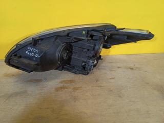 Фара правая PRIUS - 30 09-17