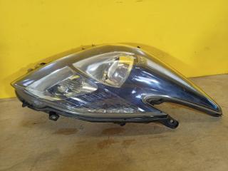 Фара правая PRIUS - 30 09-17