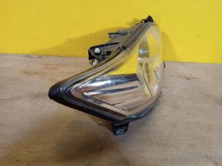 Фара правая TOYOTA RAV4 05-12