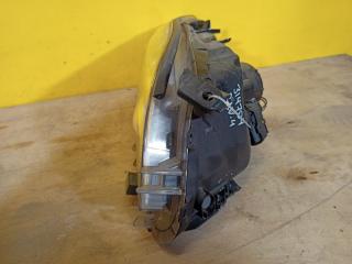 Фара правая RAV4 05-12